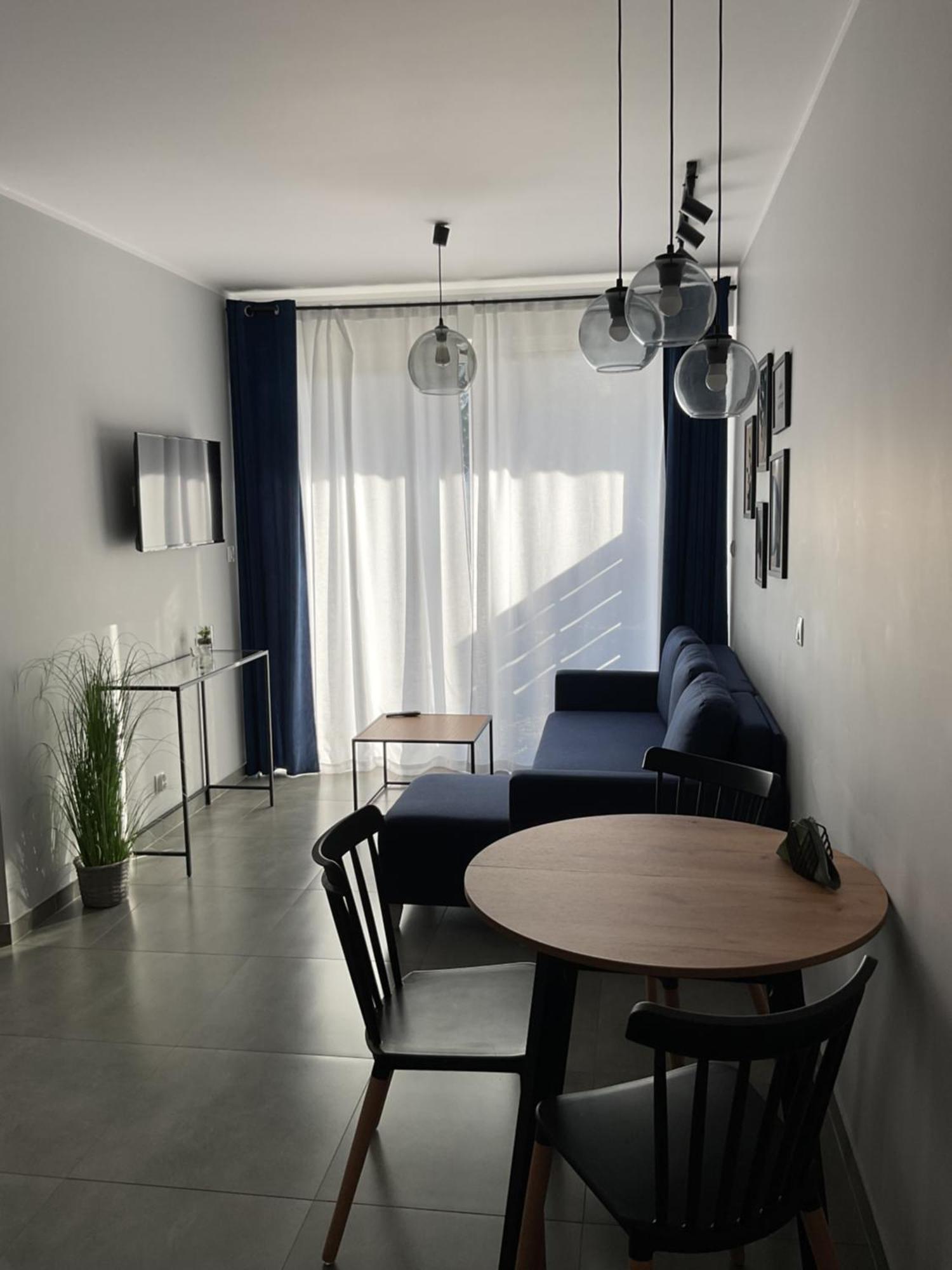 Z Widokiem Apartamenty - Apartamenty Z Widokiem Na Gory I Zewnetrzna Balia Szklarska Poręba Exterior foto