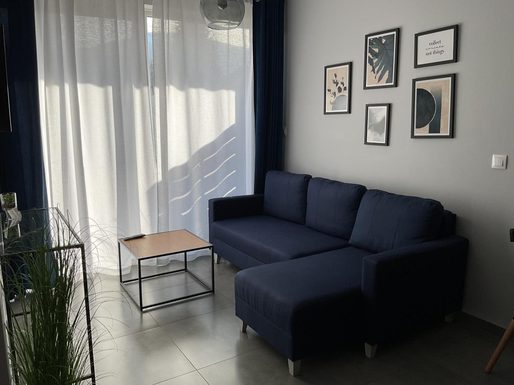 Z Widokiem Apartamenty - Apartamenty Z Widokiem Na Gory I Zewnetrzna Balia Szklarska Poręba Exterior foto